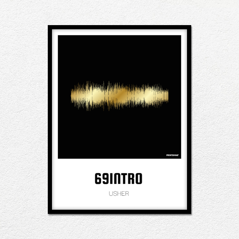 Gold_variant_1