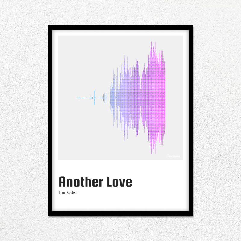 Anfisa_variant_1