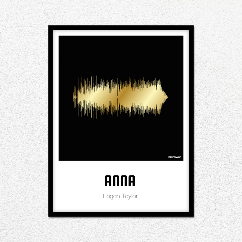 Gold_variant_1