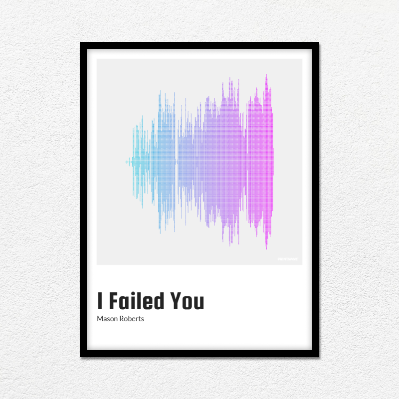 Anfisa_variant_1