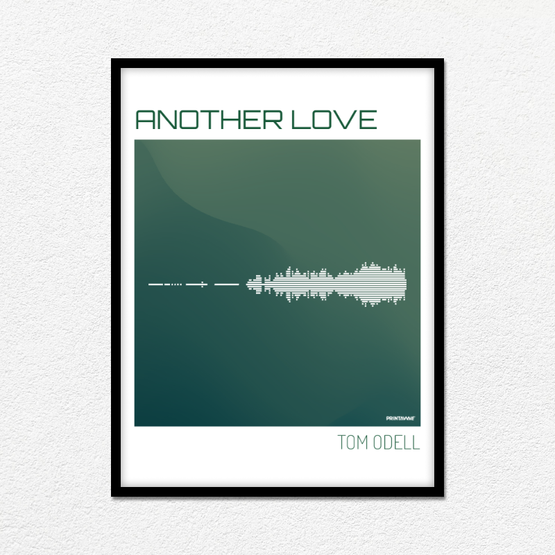 Emerald_variant_1