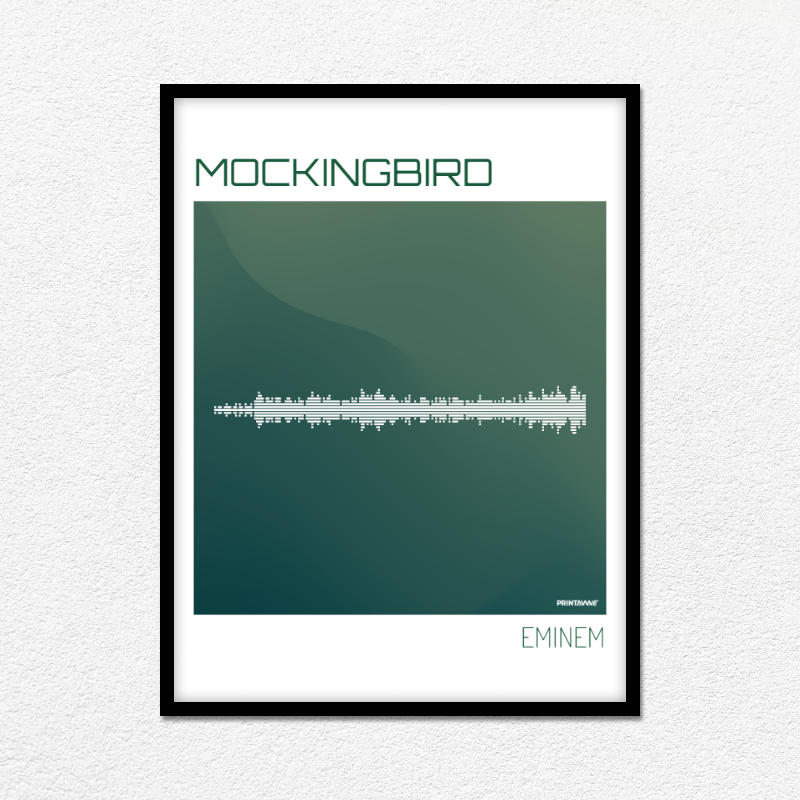 Emerald_variant_1
