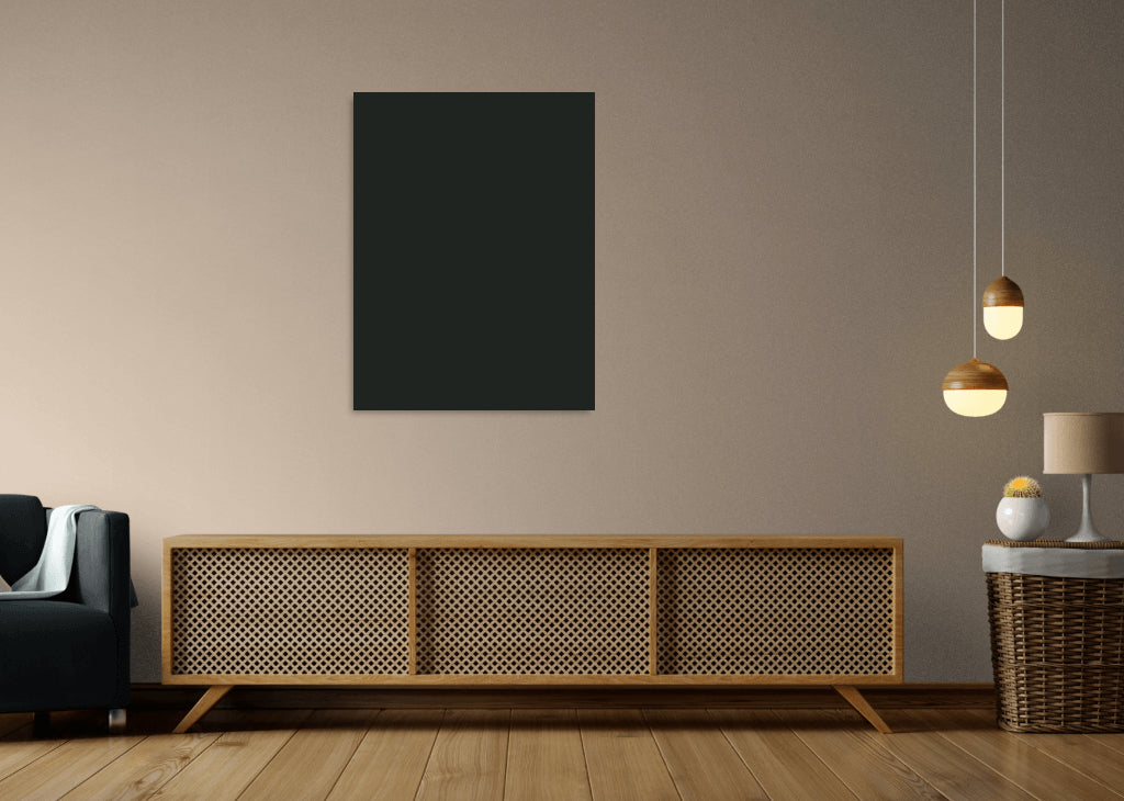 Variation_variant_2