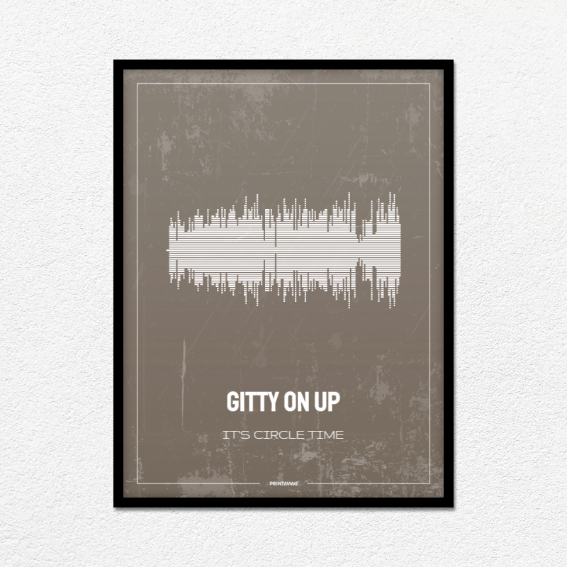 Grainy_variant_1