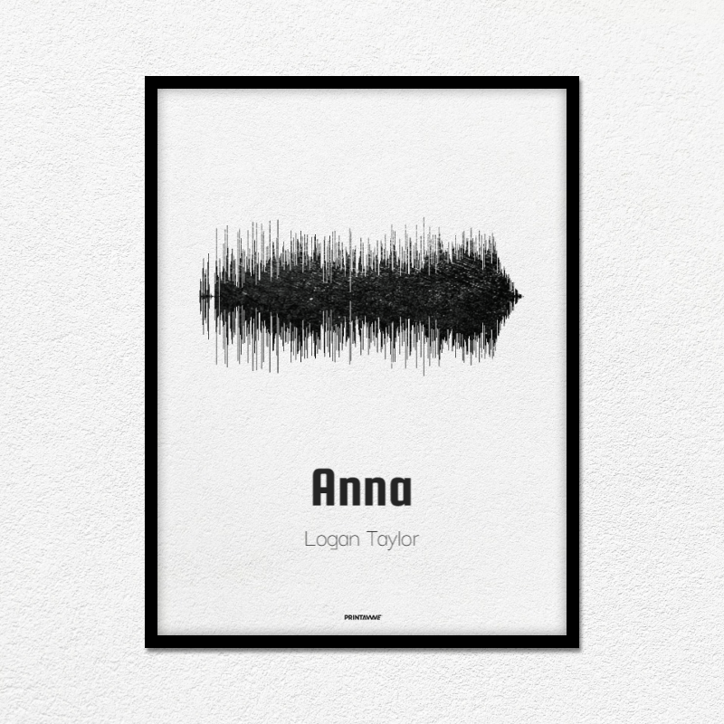 Print It Raw_variant_1