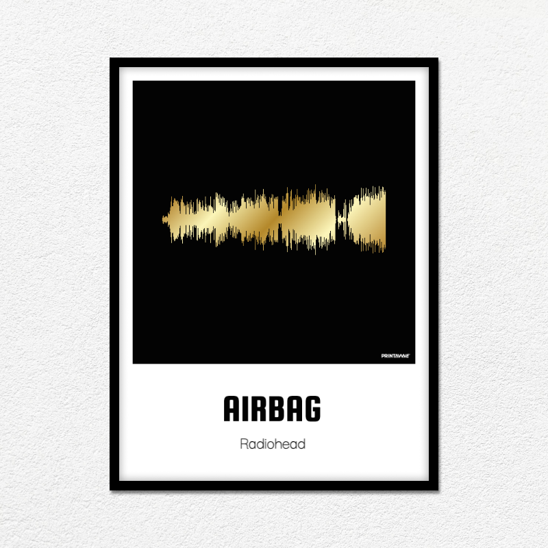 Gold_variant_1