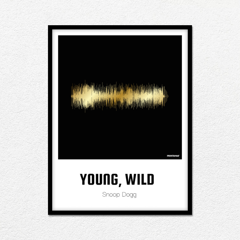 Gold_variant_1
