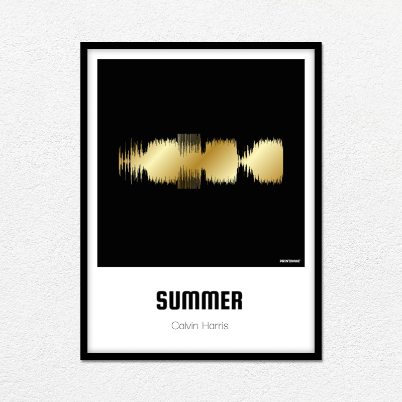 Gold_variant_1