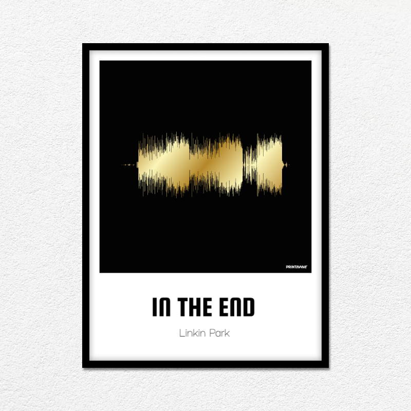 Gold_variant_1