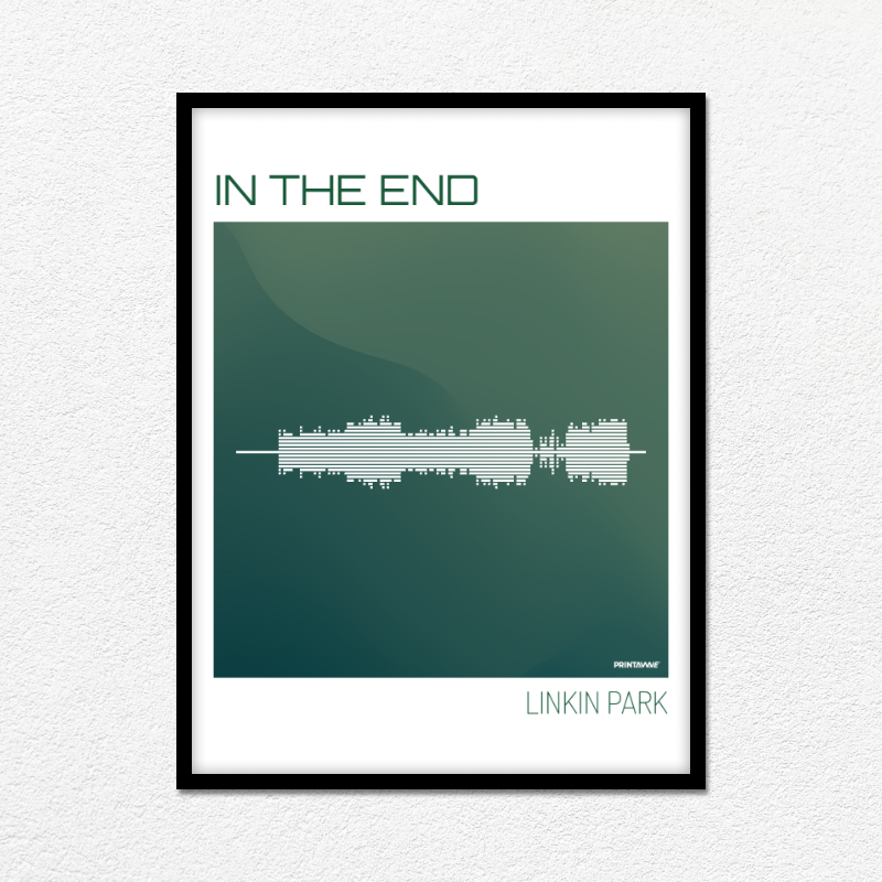 Emerald_variant_1
