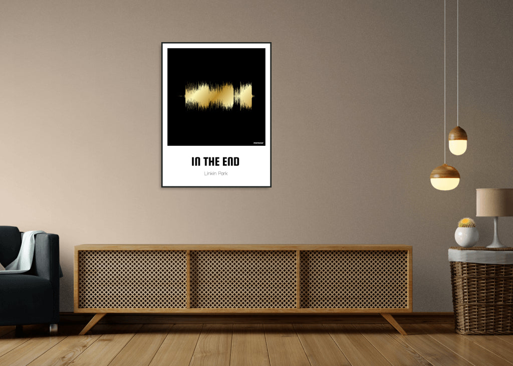 Gold_variant_2