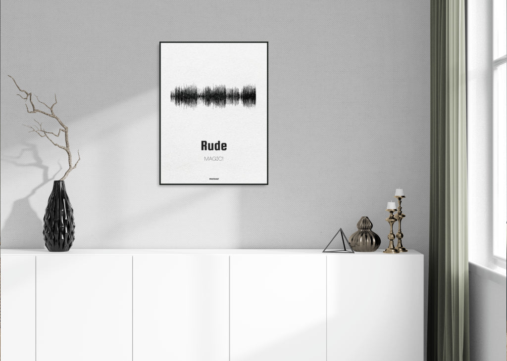 Print It Raw_variant_2
