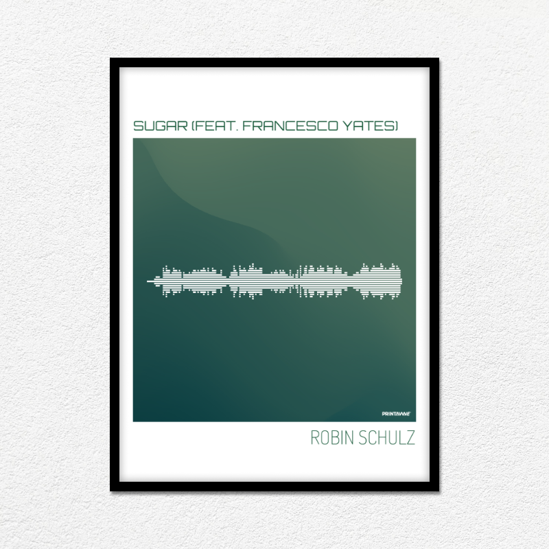 Emerald_variant_1