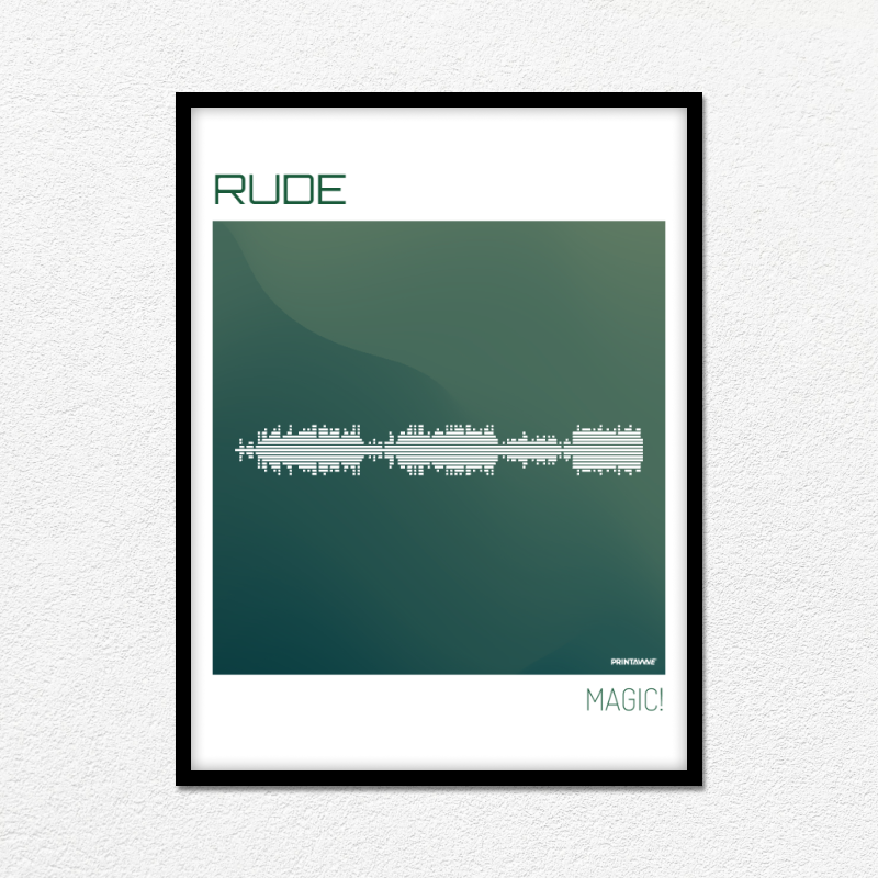 Emerald_variant_1