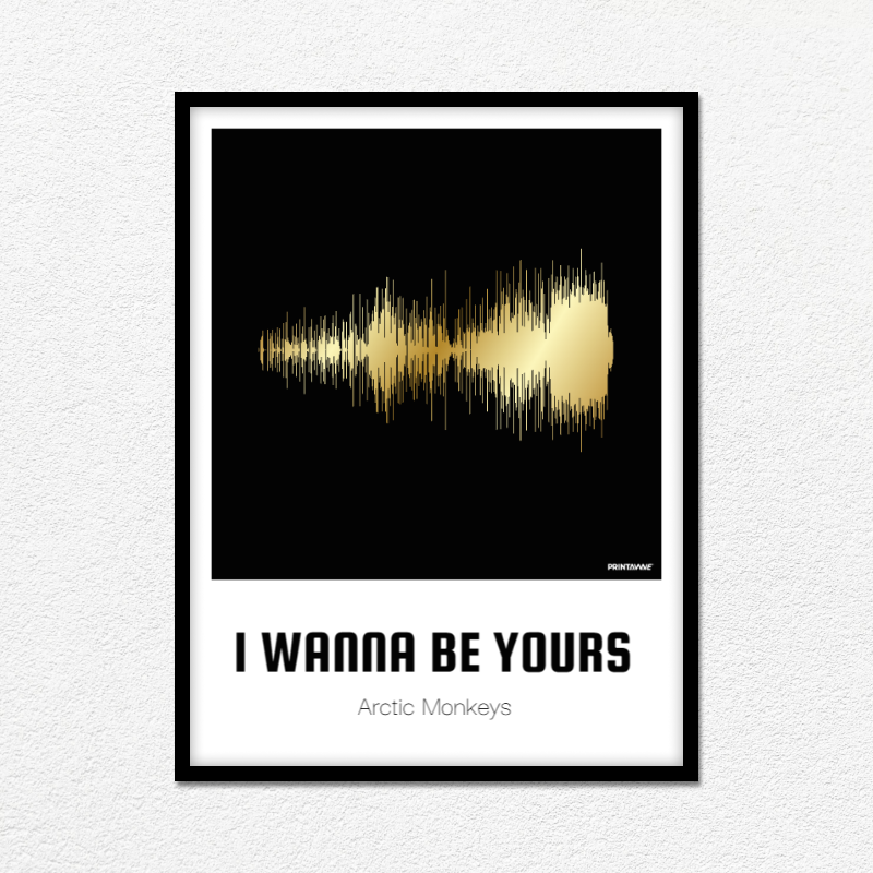 Gold_variant_1