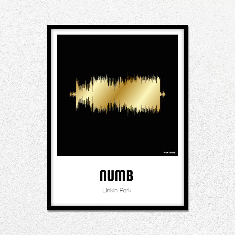 Gold_variant_1