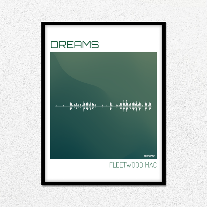 Emerald_variant_1