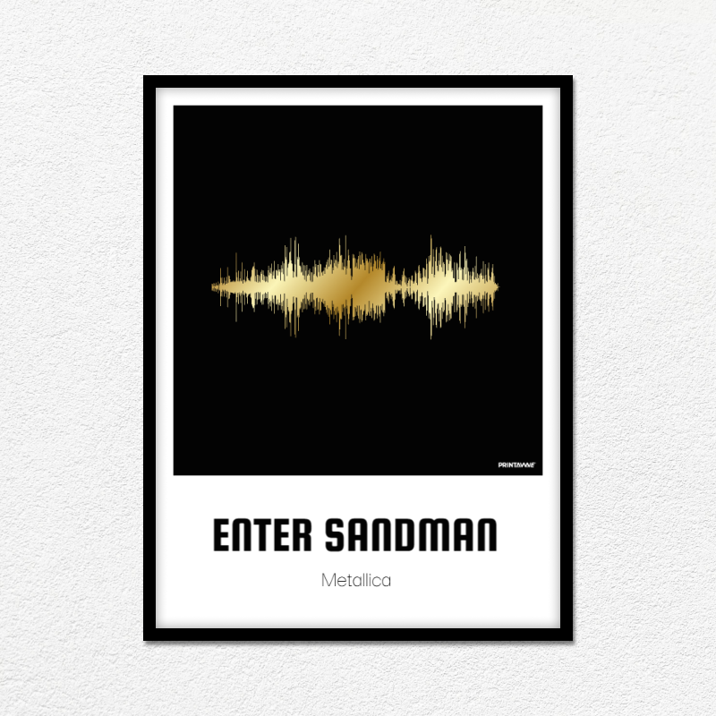 Gold_variant_1