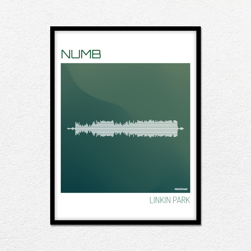 Emerald_variant_1