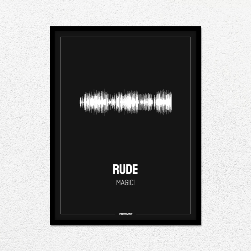 Raw_variant_1
