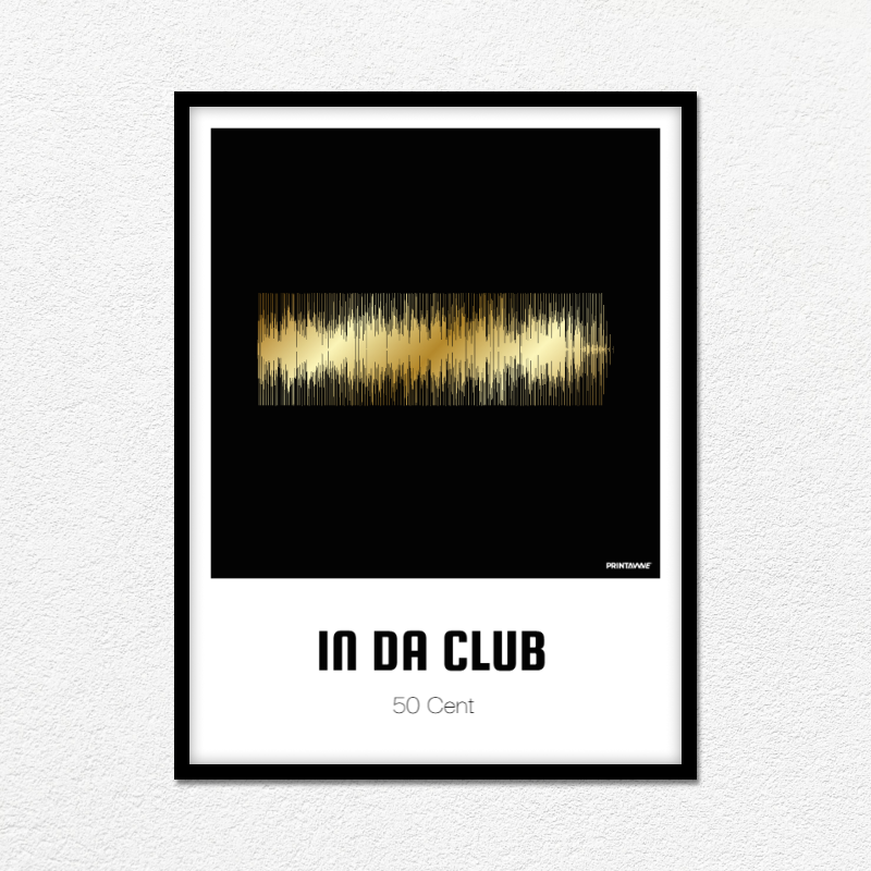 Gold_variant_1