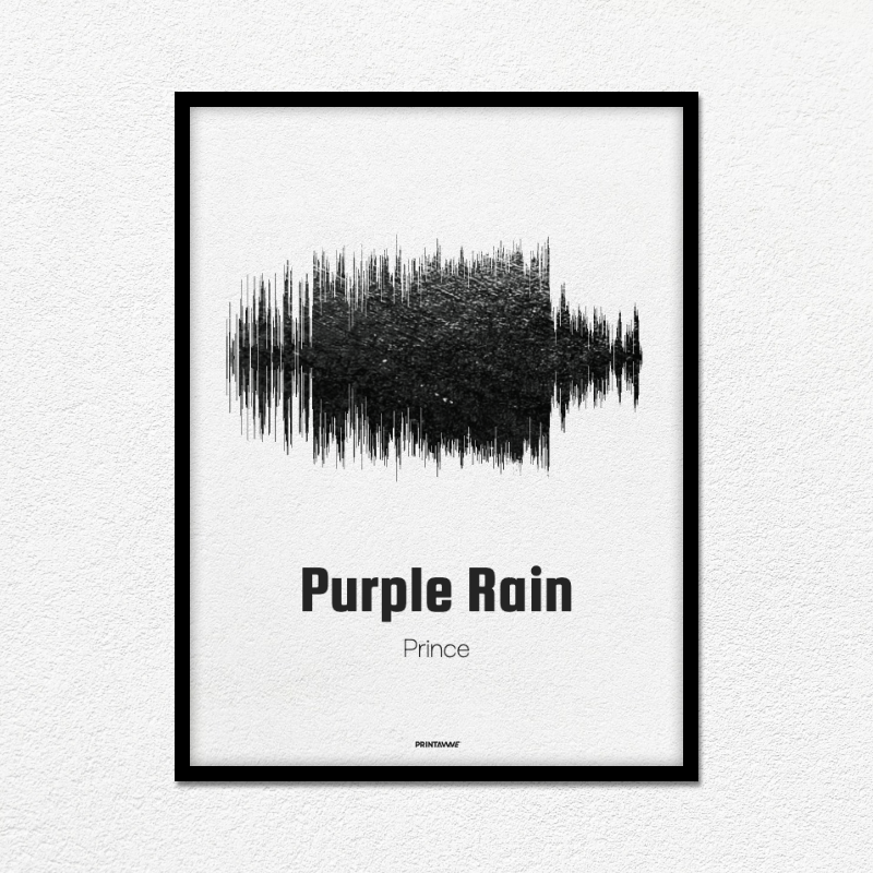 Print It Raw_variant_1