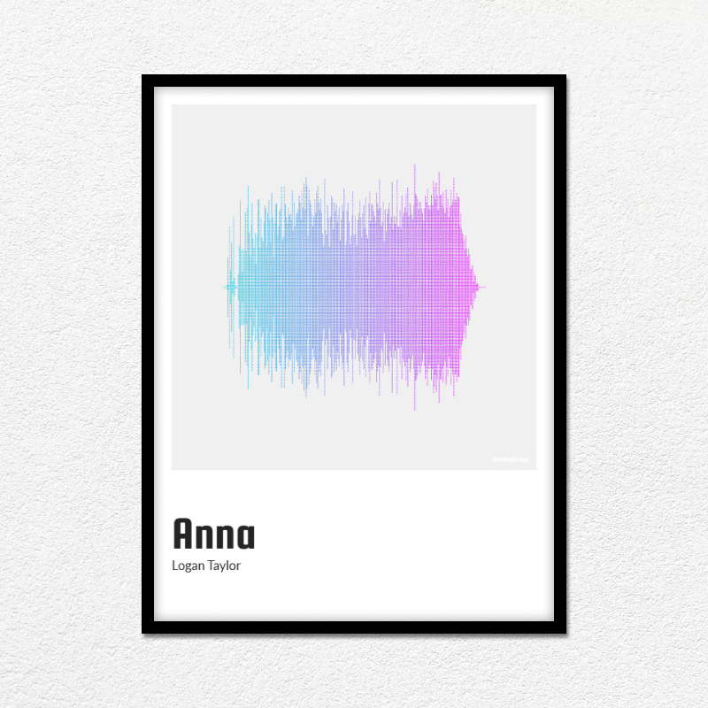 Anfisa_variant_1