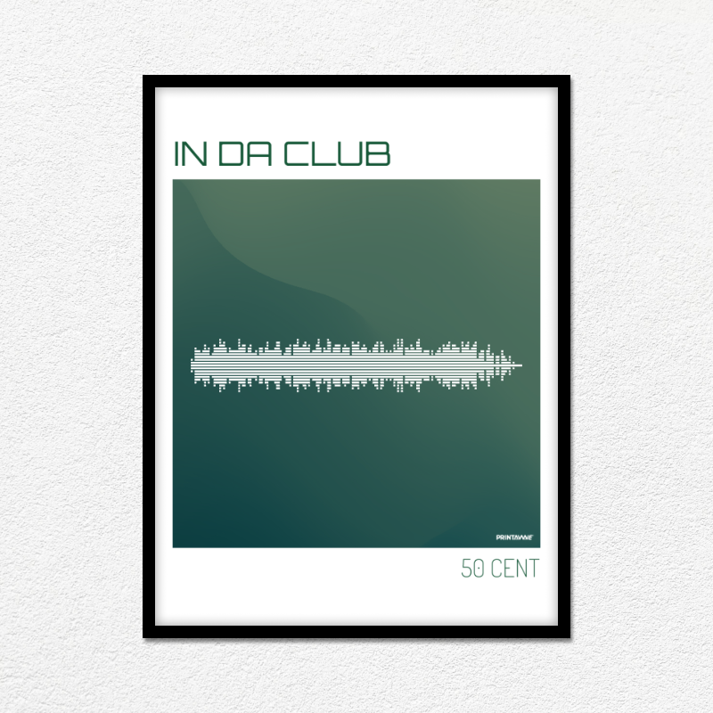Emerald_variant_1