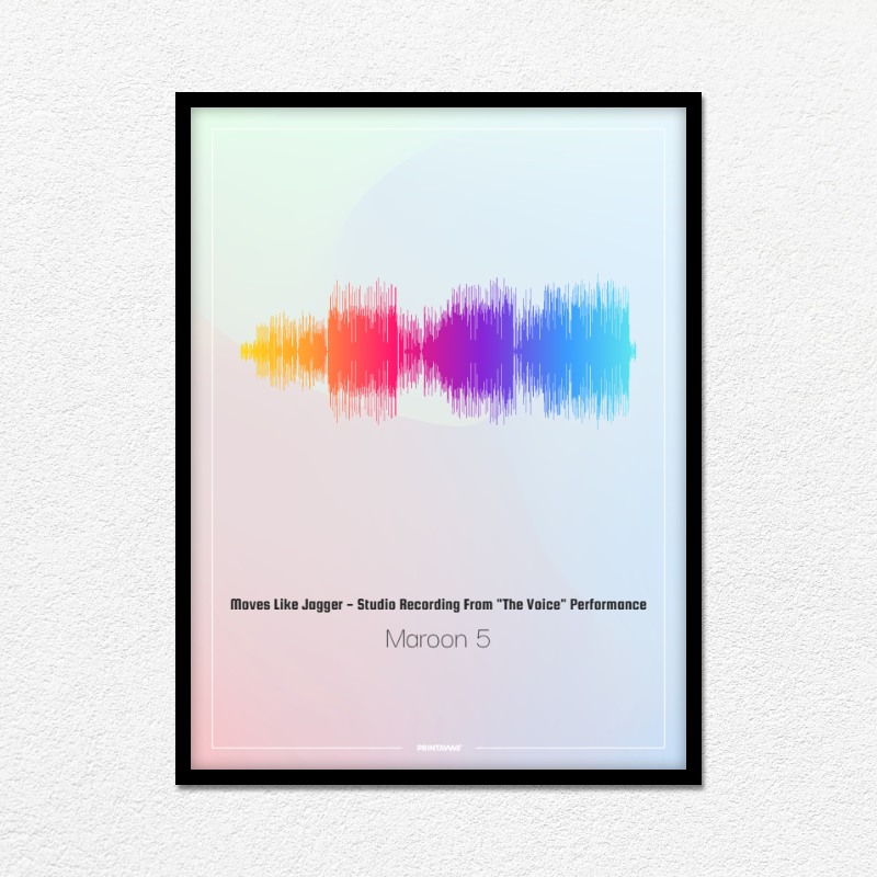 Variation_variant_1