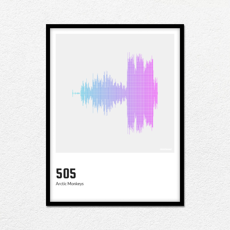 Anfisa_variant_1