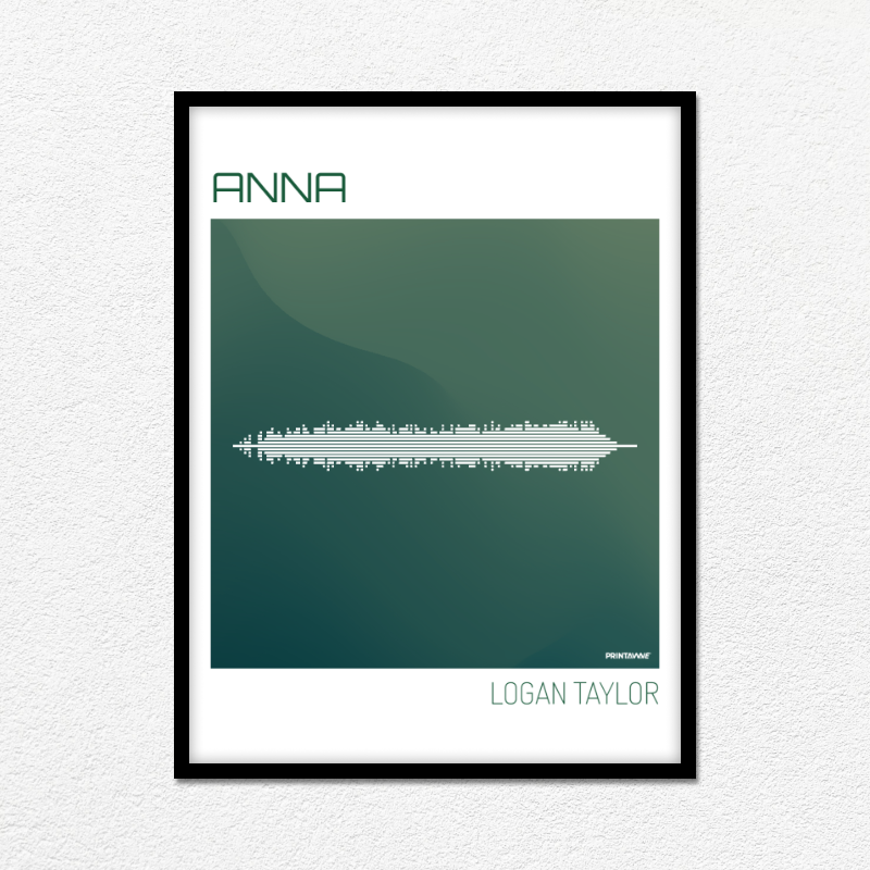 Emerald_variant_1