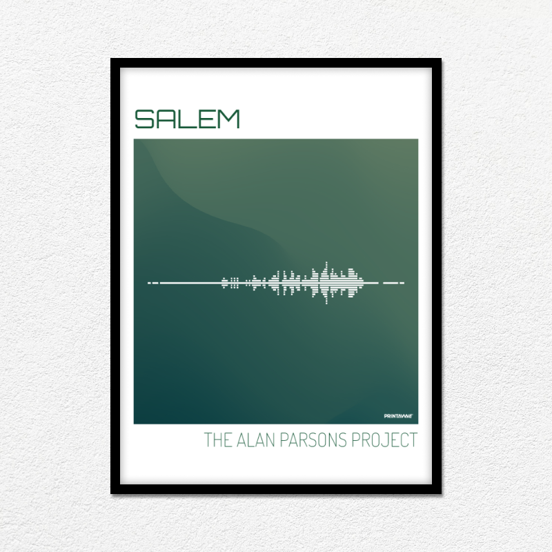 Emerald_variant_1