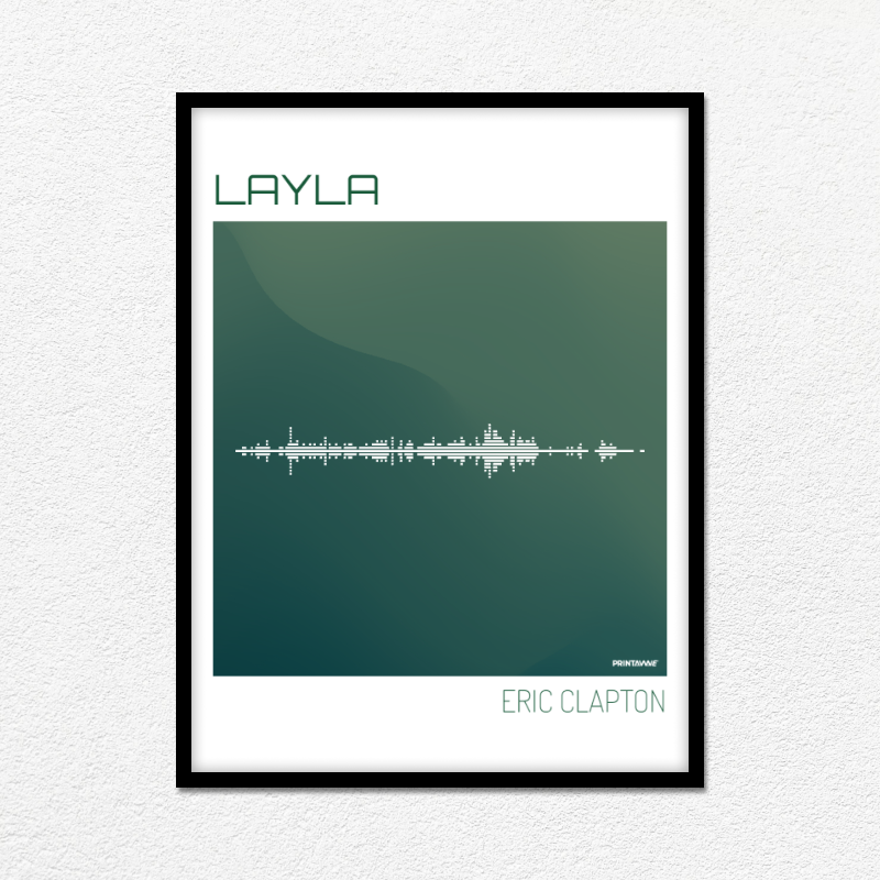 Emerald_variant_1
