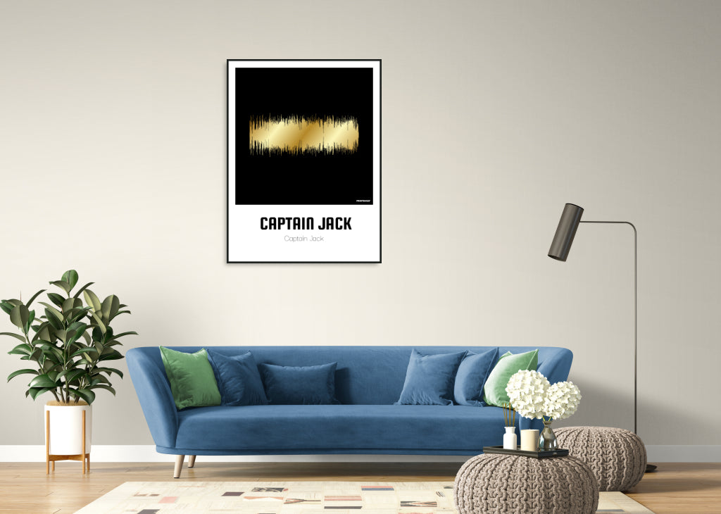 Gold_variant_2