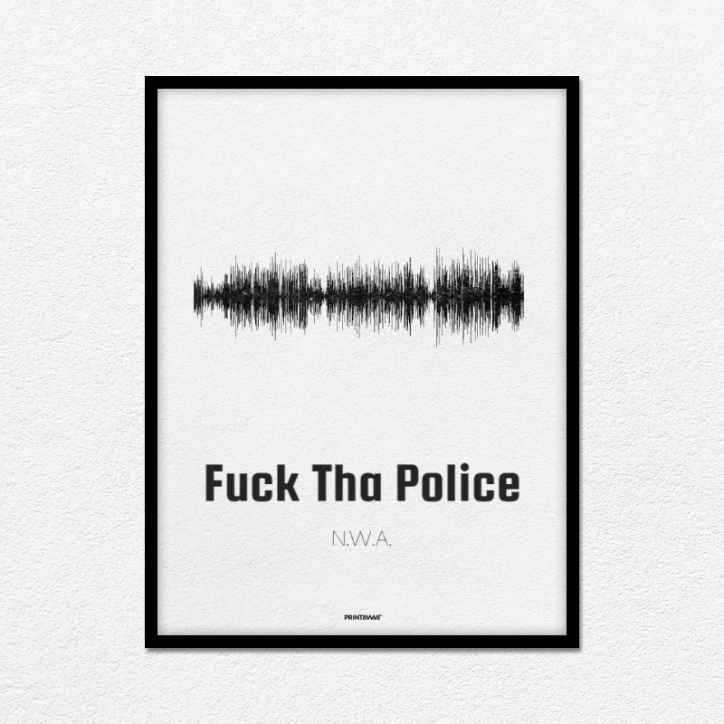 Print It Raw_variant_1