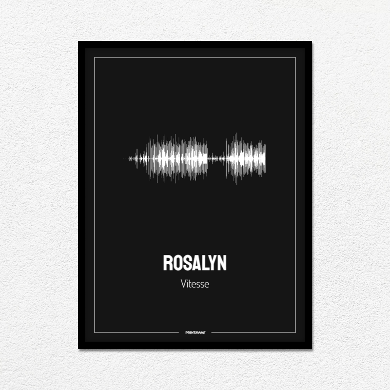 Raw_variant_1