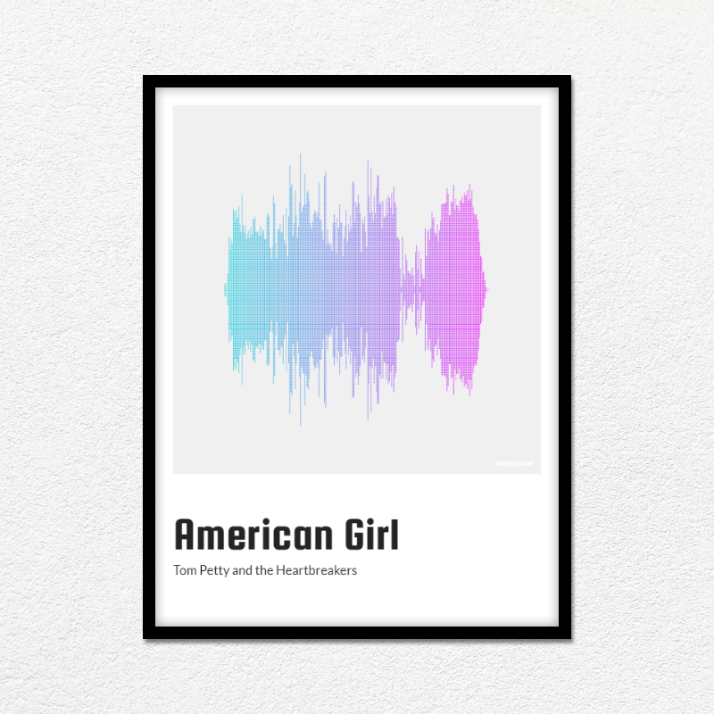 Anfisa_variant_1
