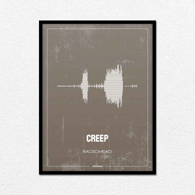 Grainy_variant_1