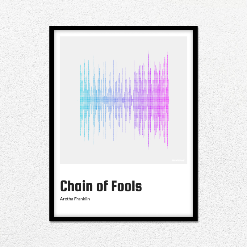 Anfisa_variant_1