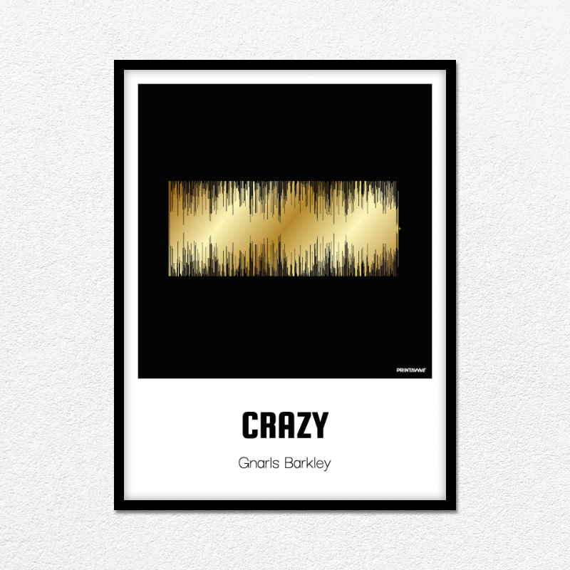 Gold_variant_1