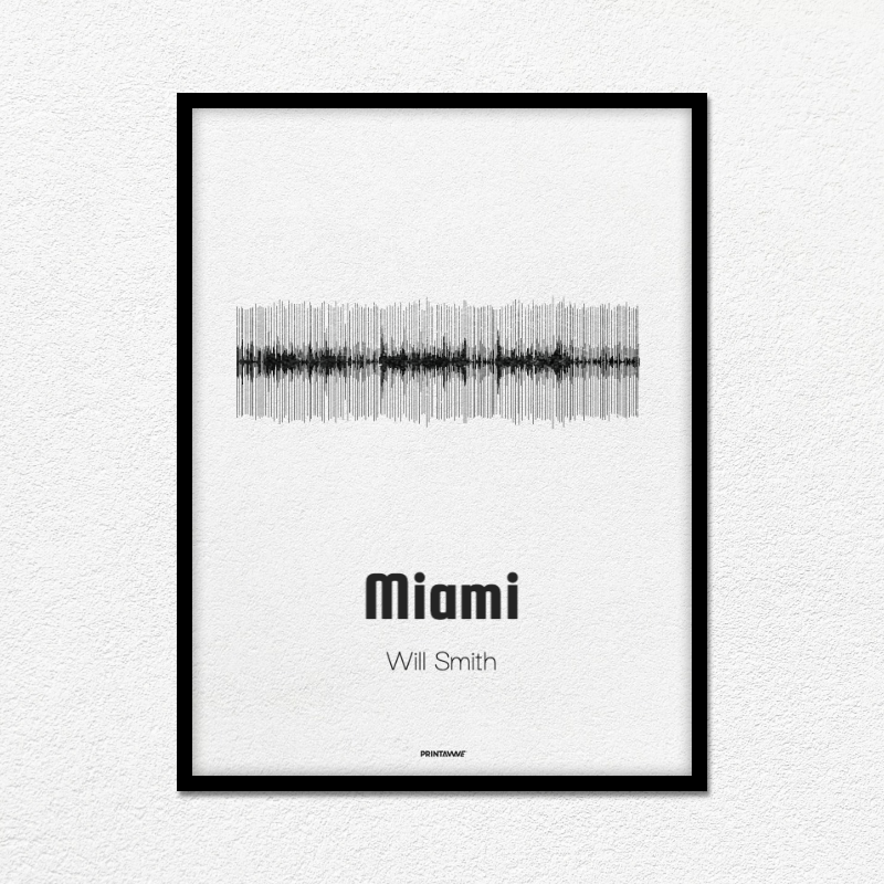 Print It Raw_variant_1