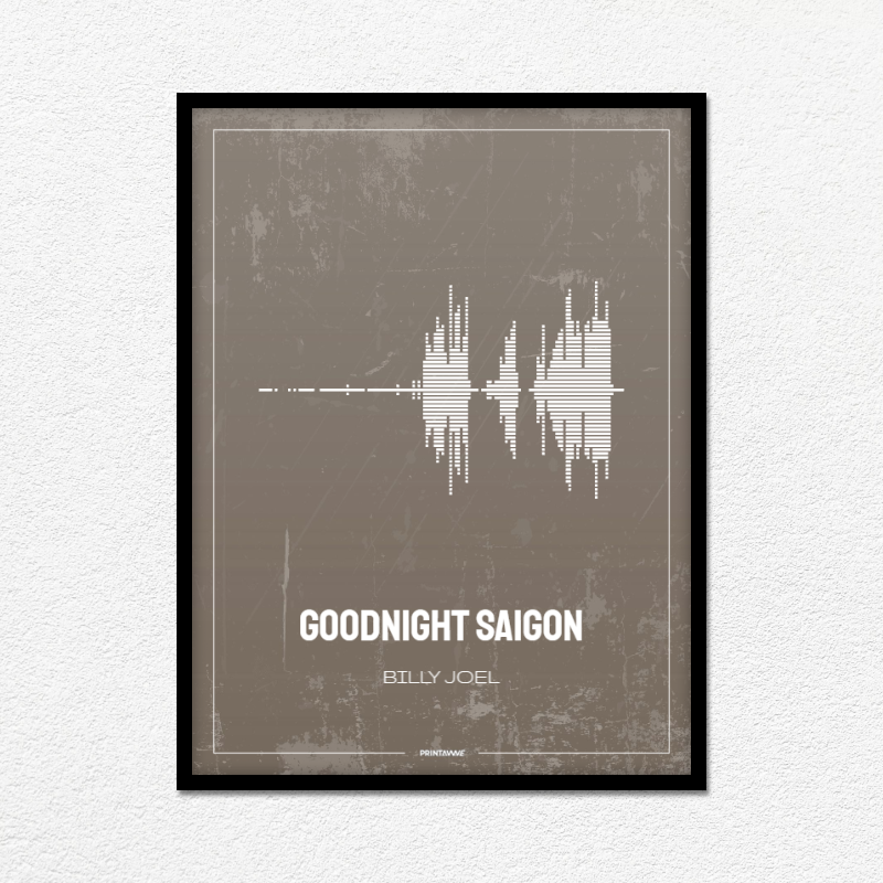 Grainy_variant_1