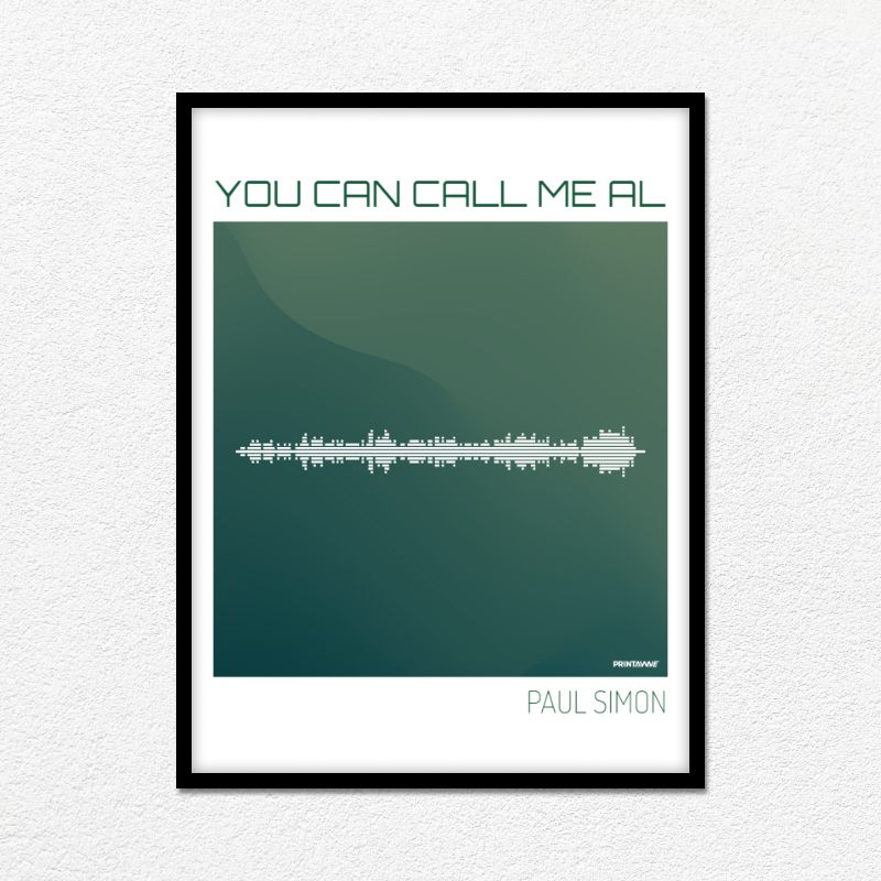 Emerald_variant_1