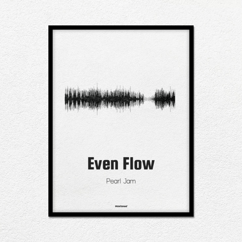 Print It Raw_variant_1