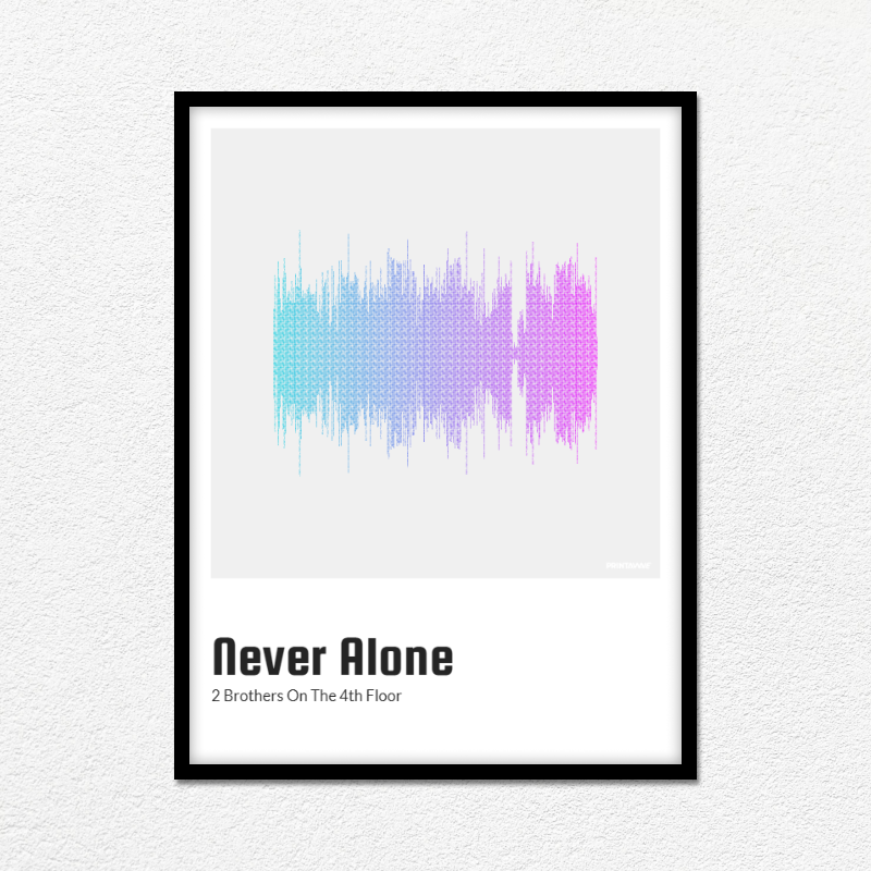 Anfisa_variant_1