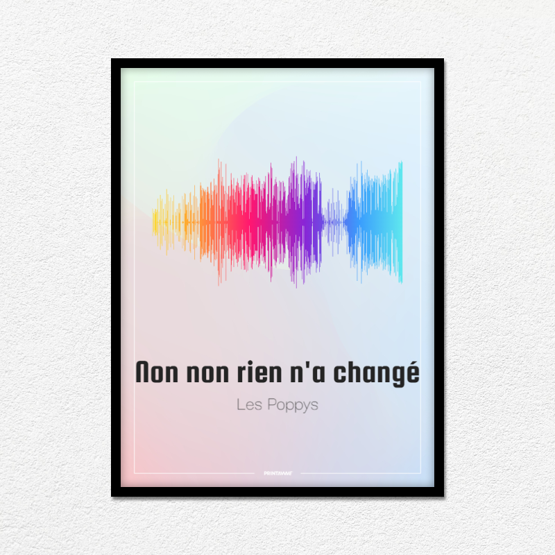 Variation_variant_1