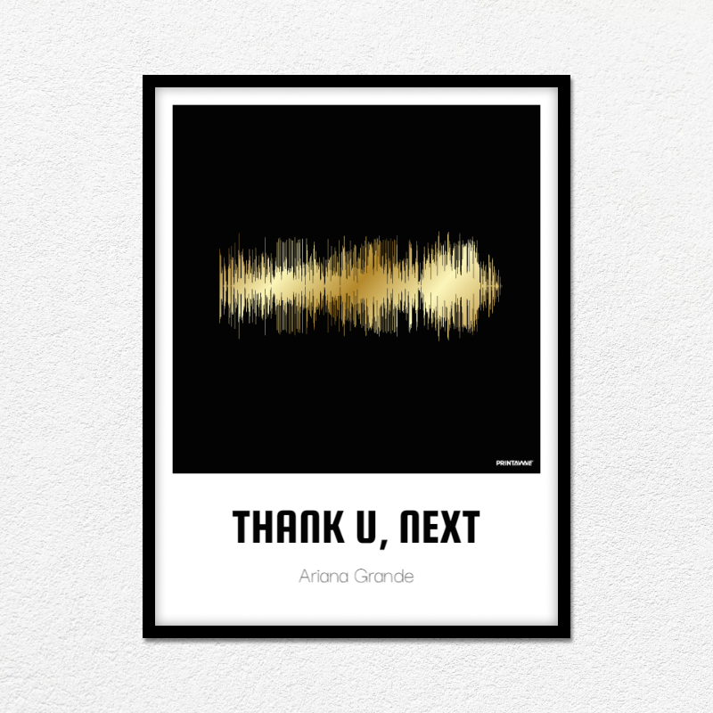Gold_variant_1