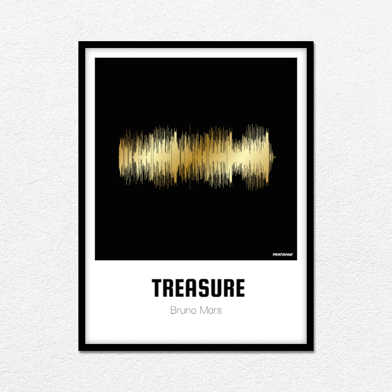 Gold_variant_1