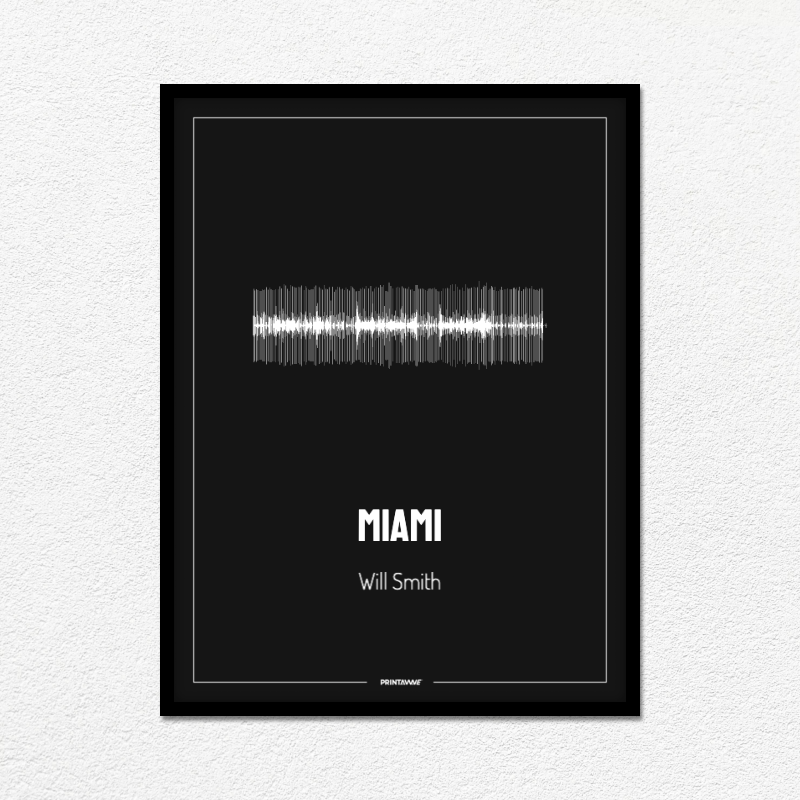Raw_variant_1