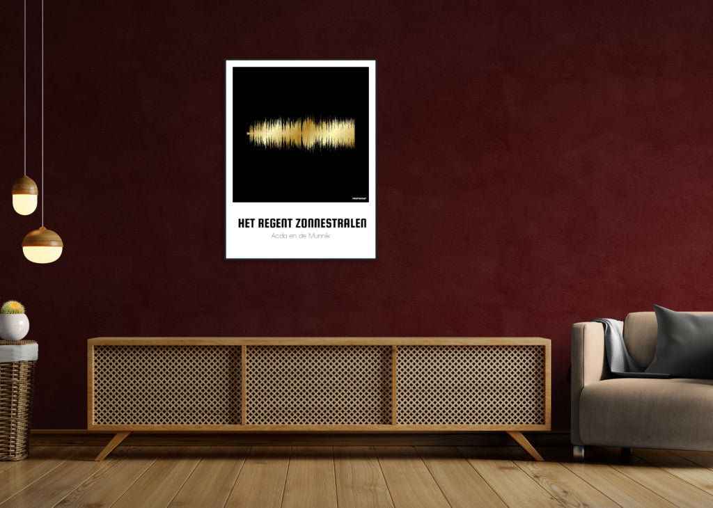 Gold_variant_2